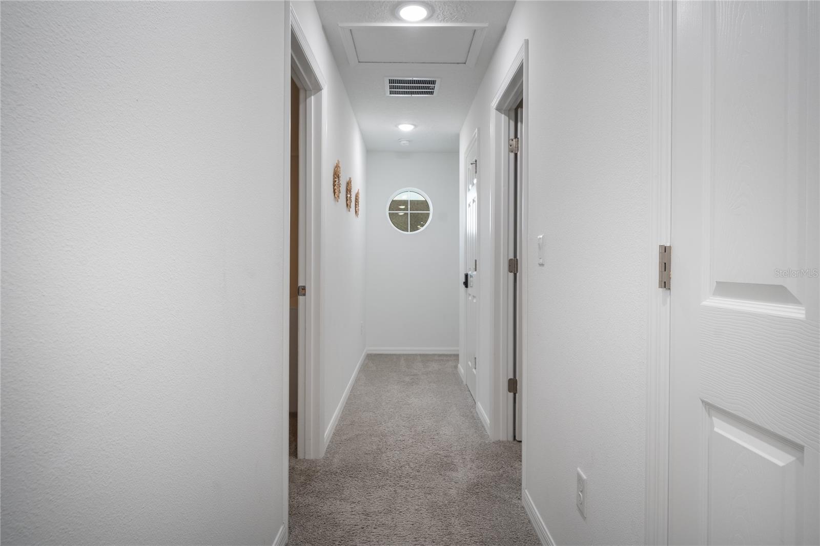 8963 AMELIA DOWNS TRL, KISSIMMEE, FL, 34747