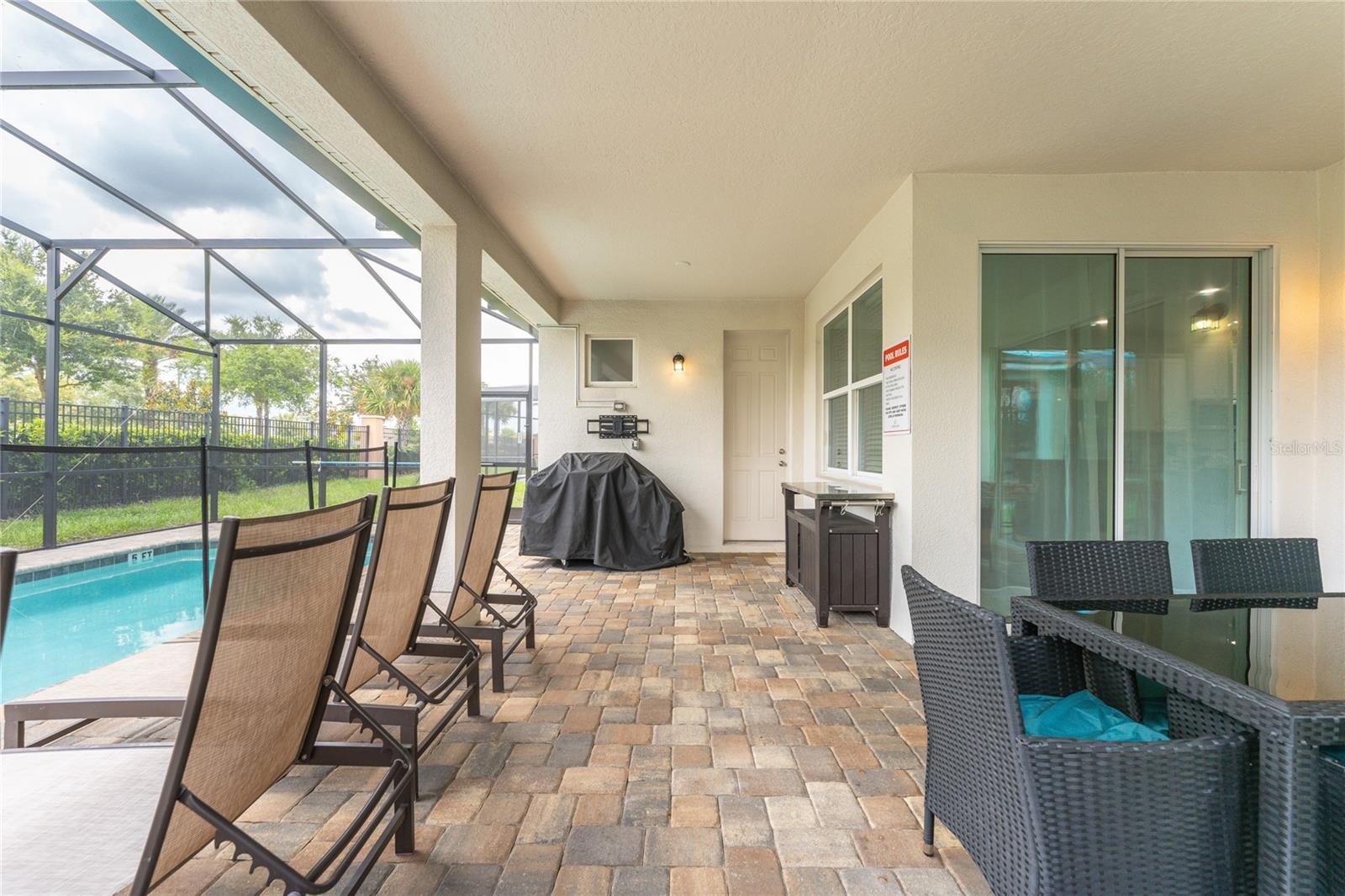 8963 AMELIA DOWNS TRL, KISSIMMEE, FL, 34747