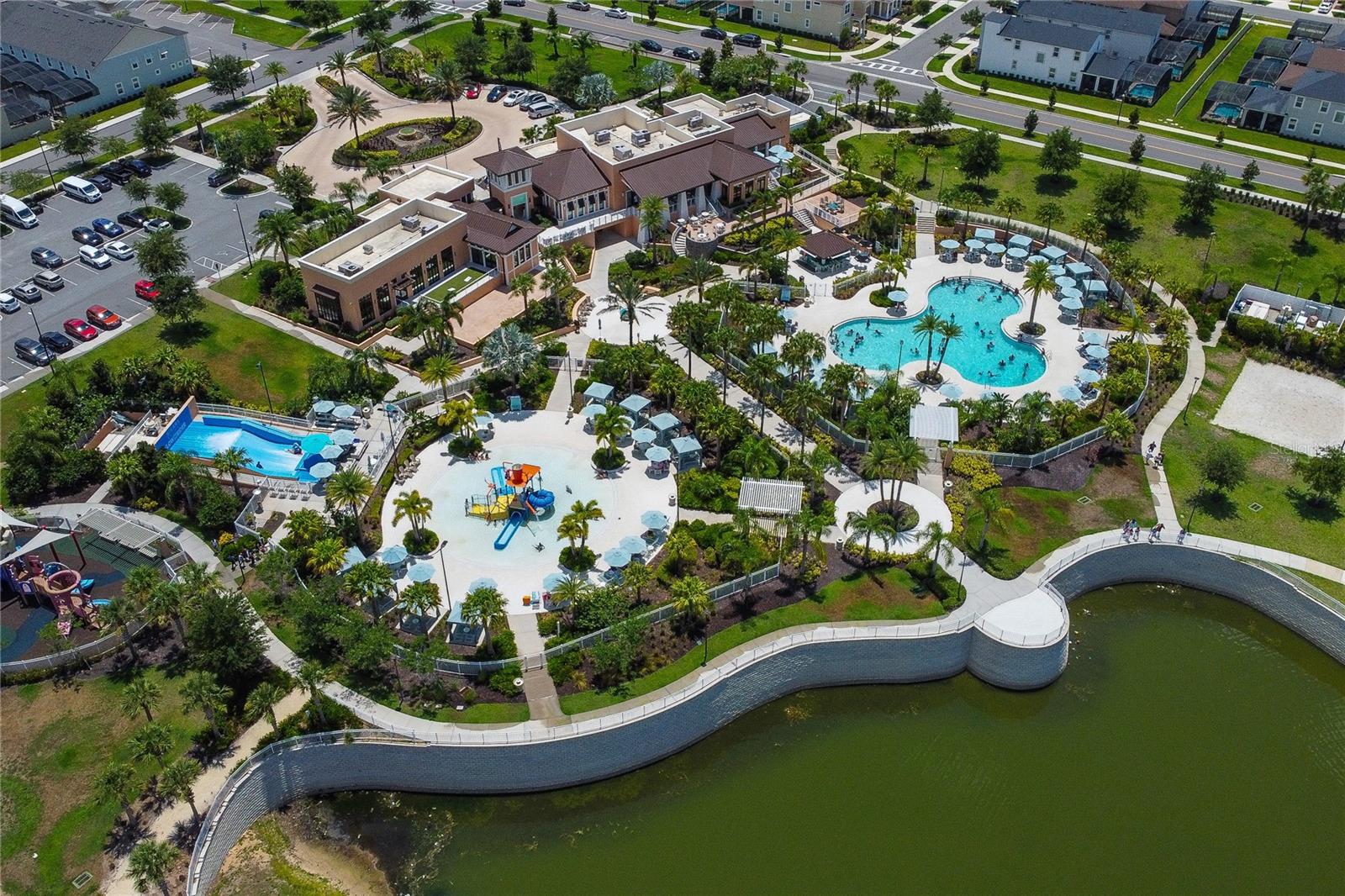 8963 AMELIA DOWNS TRL, KISSIMMEE, FL, 34747