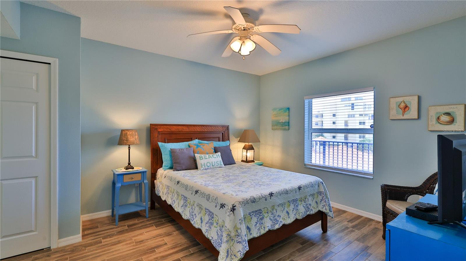 5300 S ATLANTIC AVE #7403, NEW SMYRNA BEACH, FL, 32169