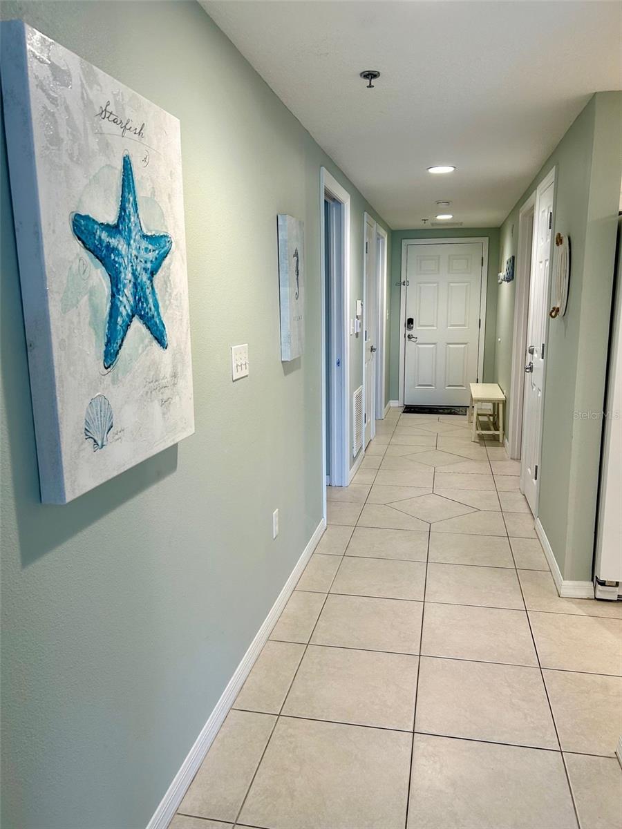 5300 S ATLANTIC AVE #7403, NEW SMYRNA BEACH, FL, 32169