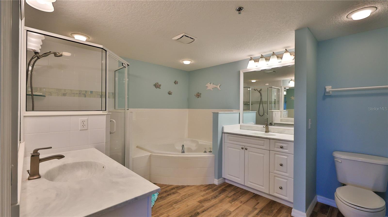5300 S ATLANTIC AVE #7403, NEW SMYRNA BEACH, FL, 32169