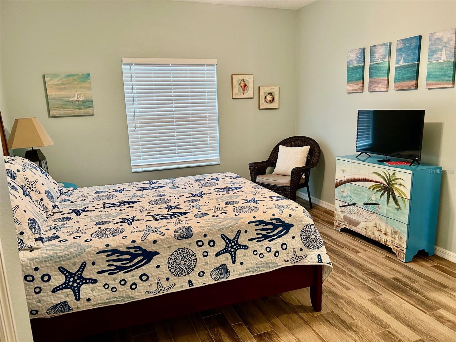 5300 S ATLANTIC AVE #7403, NEW SMYRNA BEACH, FL, 32169