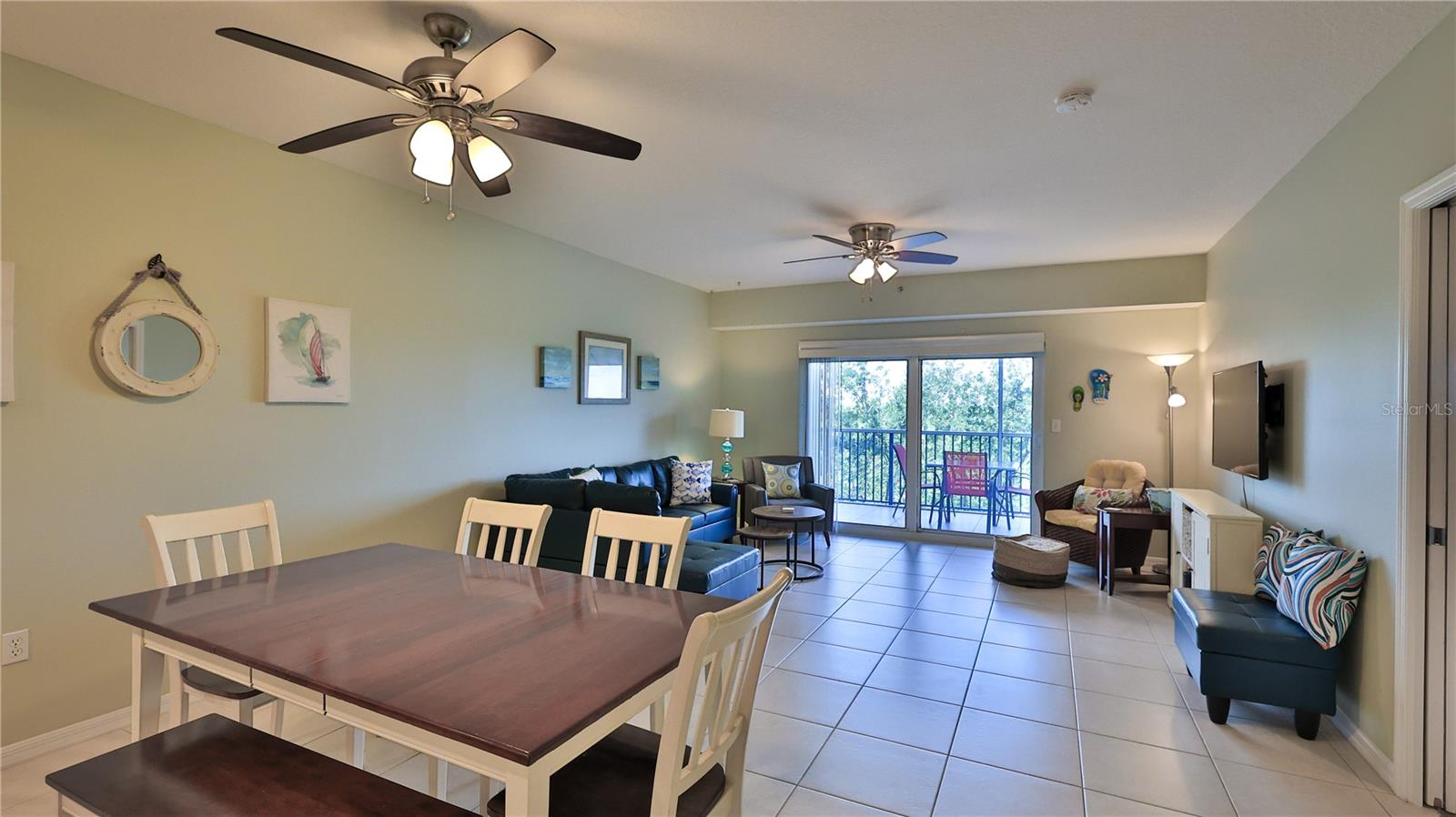 5300 S ATLANTIC AVE #7403, NEW SMYRNA BEACH, FL, 32169