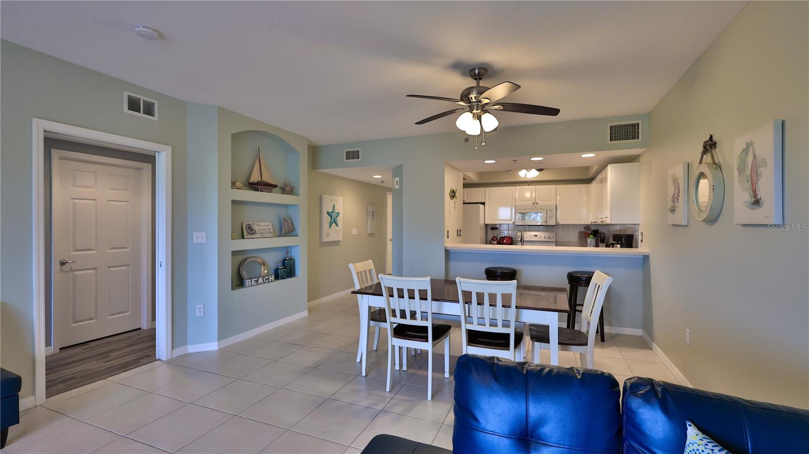5300 S ATLANTIC AVE #7403, NEW SMYRNA BEACH, FL, 32169