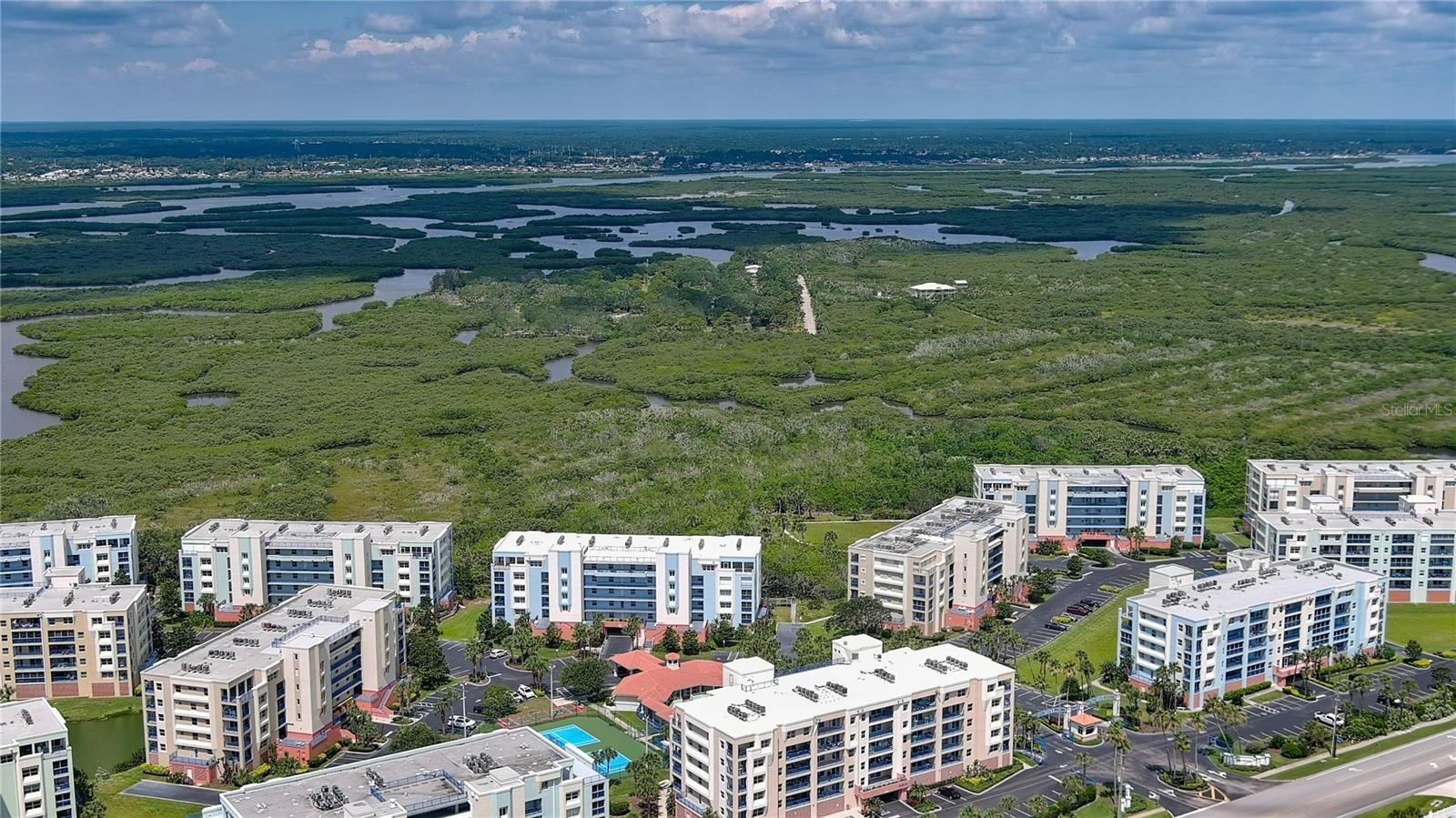 5300 S ATLANTIC AVE #7403, NEW SMYRNA BEACH, FL, 32169