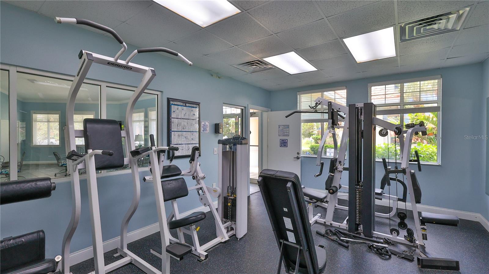 5300 S ATLANTIC AVE #7403, NEW SMYRNA BEACH, FL, 32169
