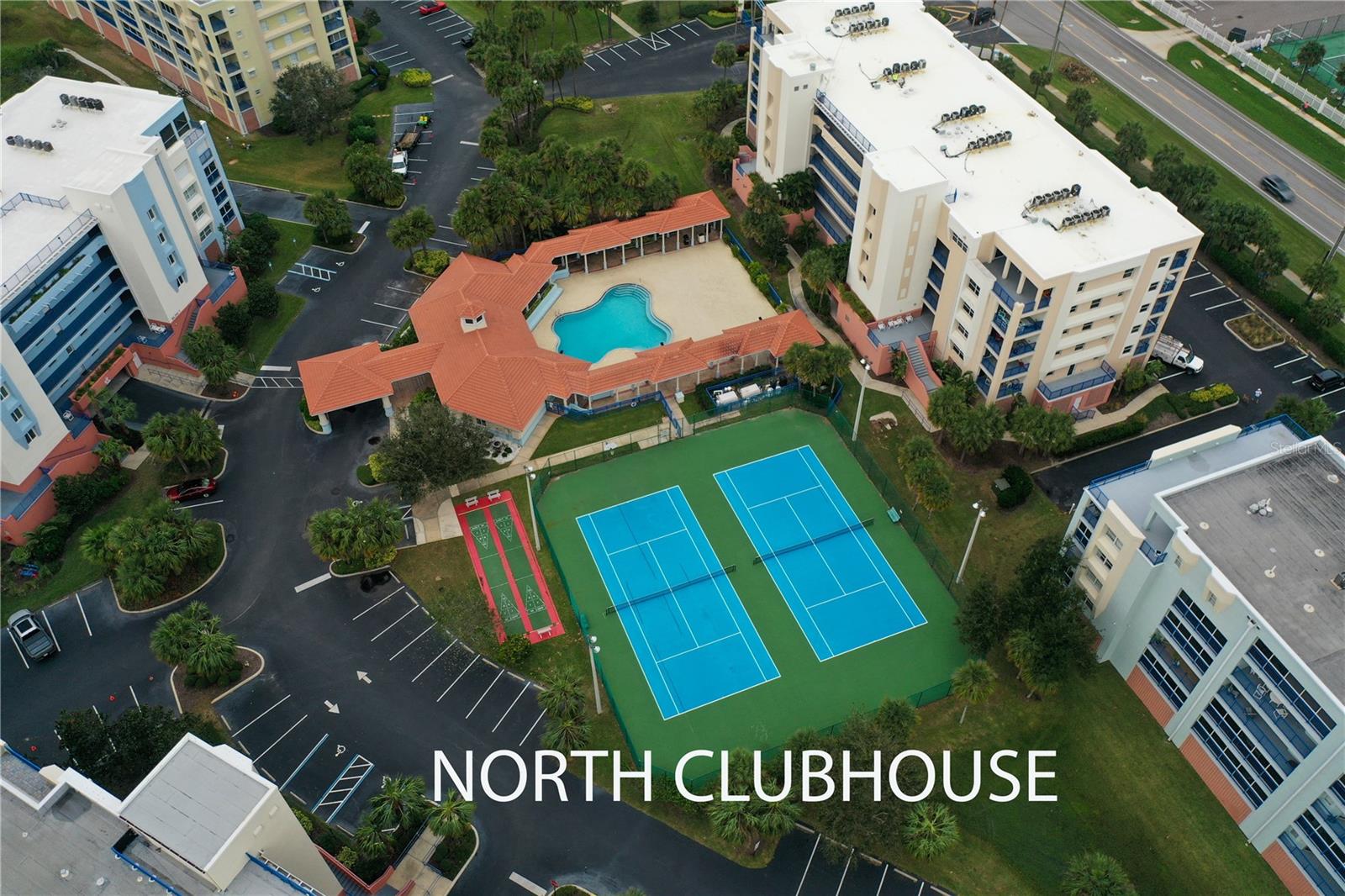 5300 S ATLANTIC AVE #7403, NEW SMYRNA BEACH, FL, 32169