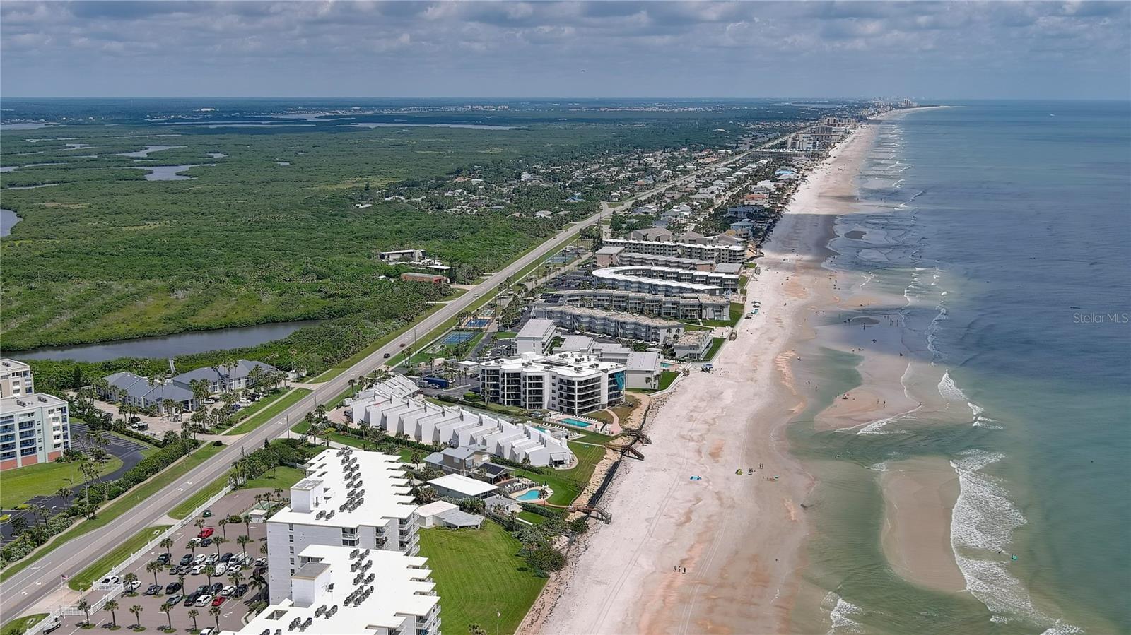 5300 S ATLANTIC AVE #7403, NEW SMYRNA BEACH, FL, 32169