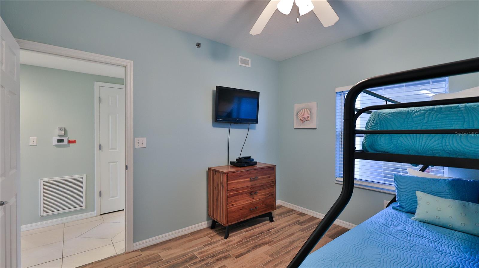 5300 S ATLANTIC AVE #7403, NEW SMYRNA BEACH, FL, 32169