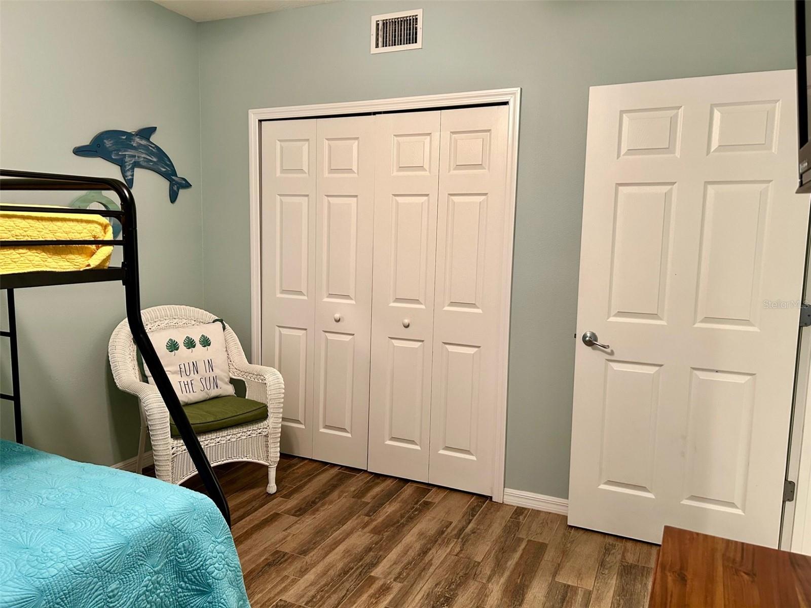 5300 S ATLANTIC AVE #7403, NEW SMYRNA BEACH, FL, 32169