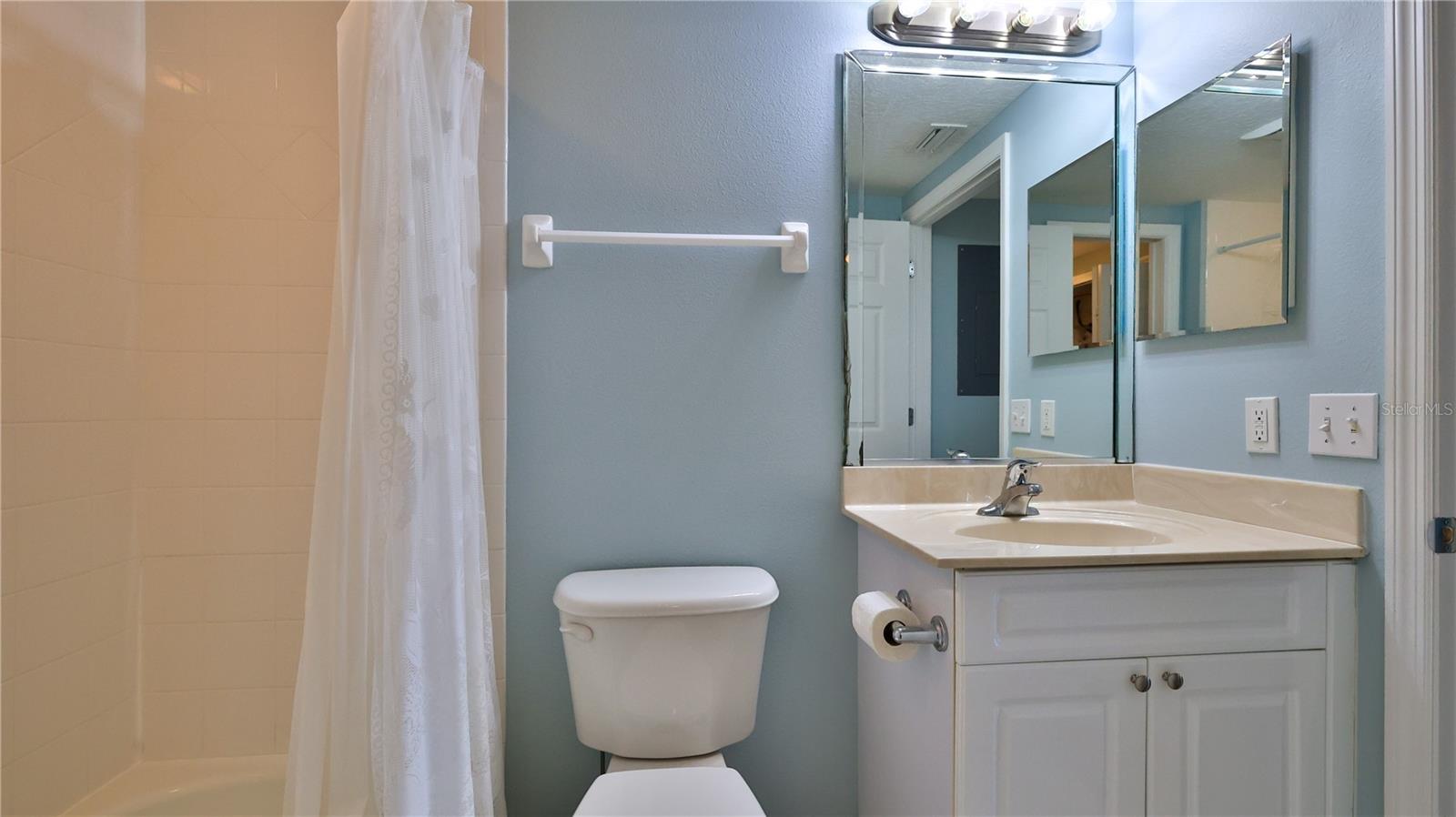 5300 S ATLANTIC AVE #7403, NEW SMYRNA BEACH, FL, 32169