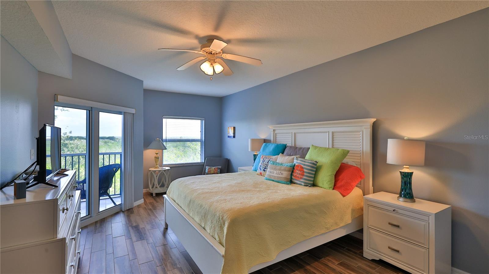 5300 S ATLANTIC AVE #7403, NEW SMYRNA BEACH, FL, 32169