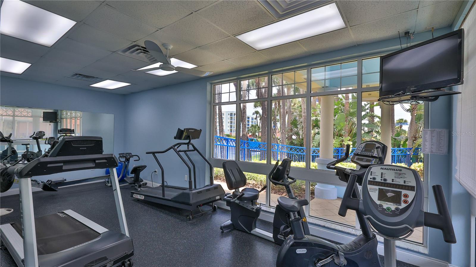5300 S ATLANTIC AVE #7403, NEW SMYRNA BEACH, FL, 32169