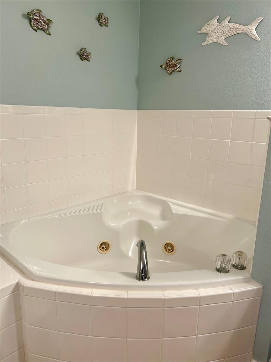 5300 S ATLANTIC AVE #7403, NEW SMYRNA BEACH, FL, 32169