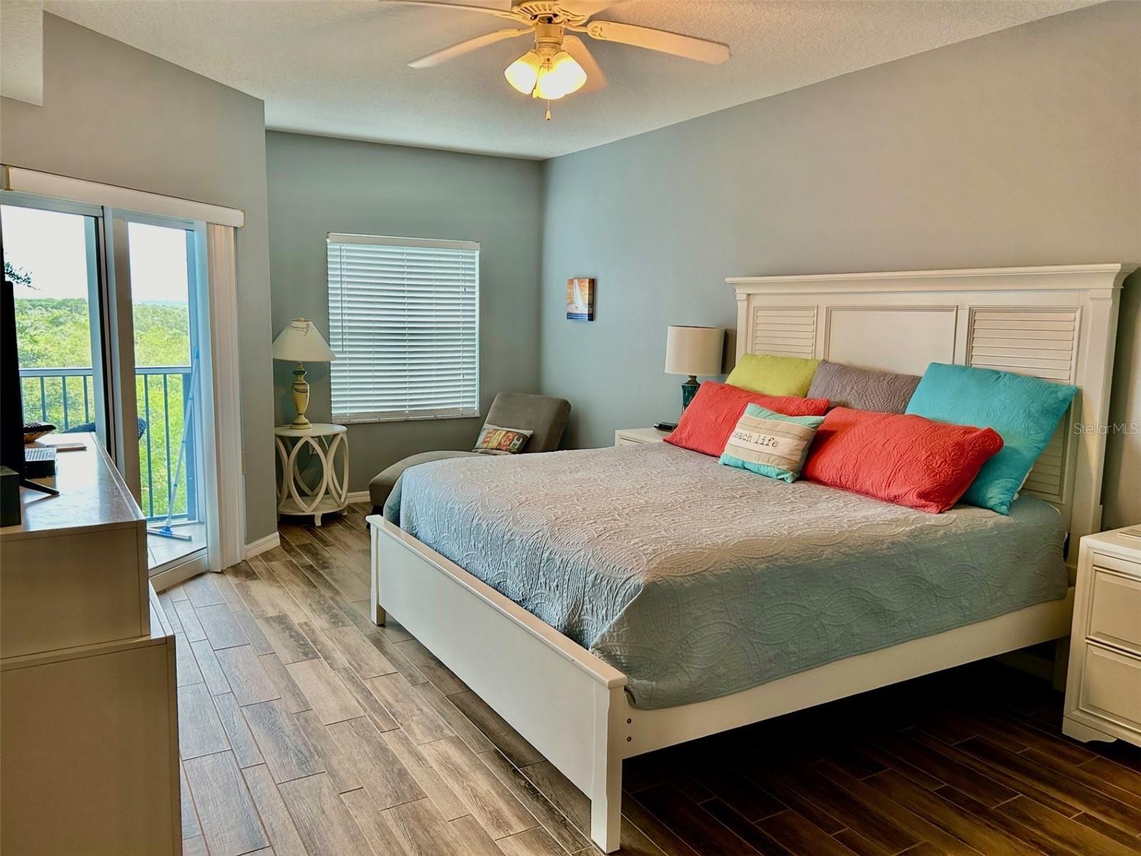 5300 S ATLANTIC AVE #7403, NEW SMYRNA BEACH, FL, 32169
