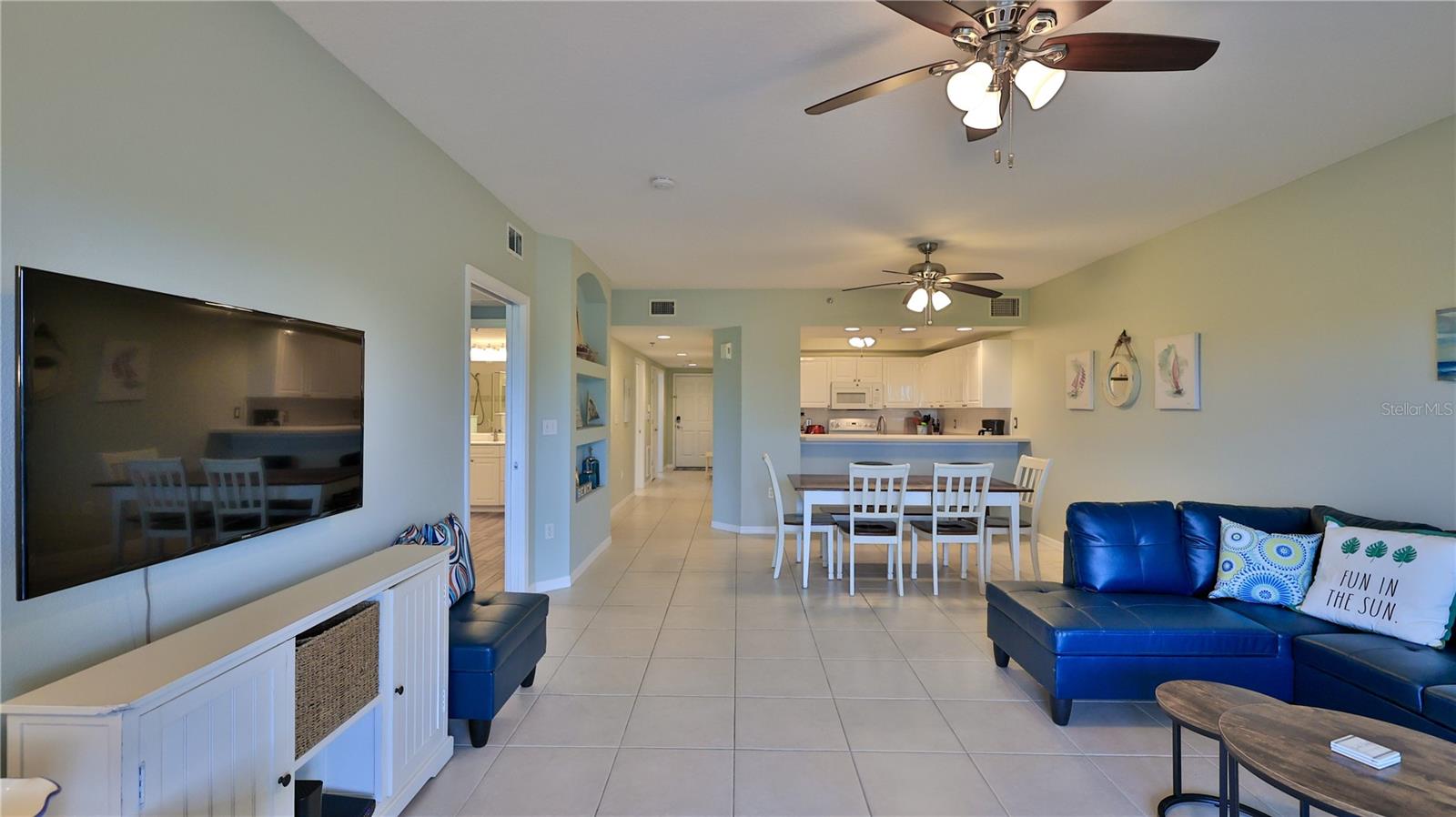5300 S ATLANTIC AVE #7403, NEW SMYRNA BEACH, FL, 32169