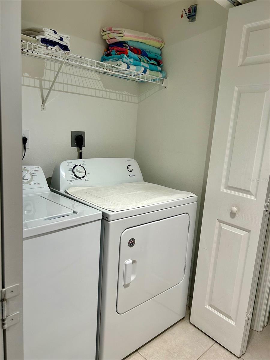 5300 S ATLANTIC AVE #7403, NEW SMYRNA BEACH, FL, 32169