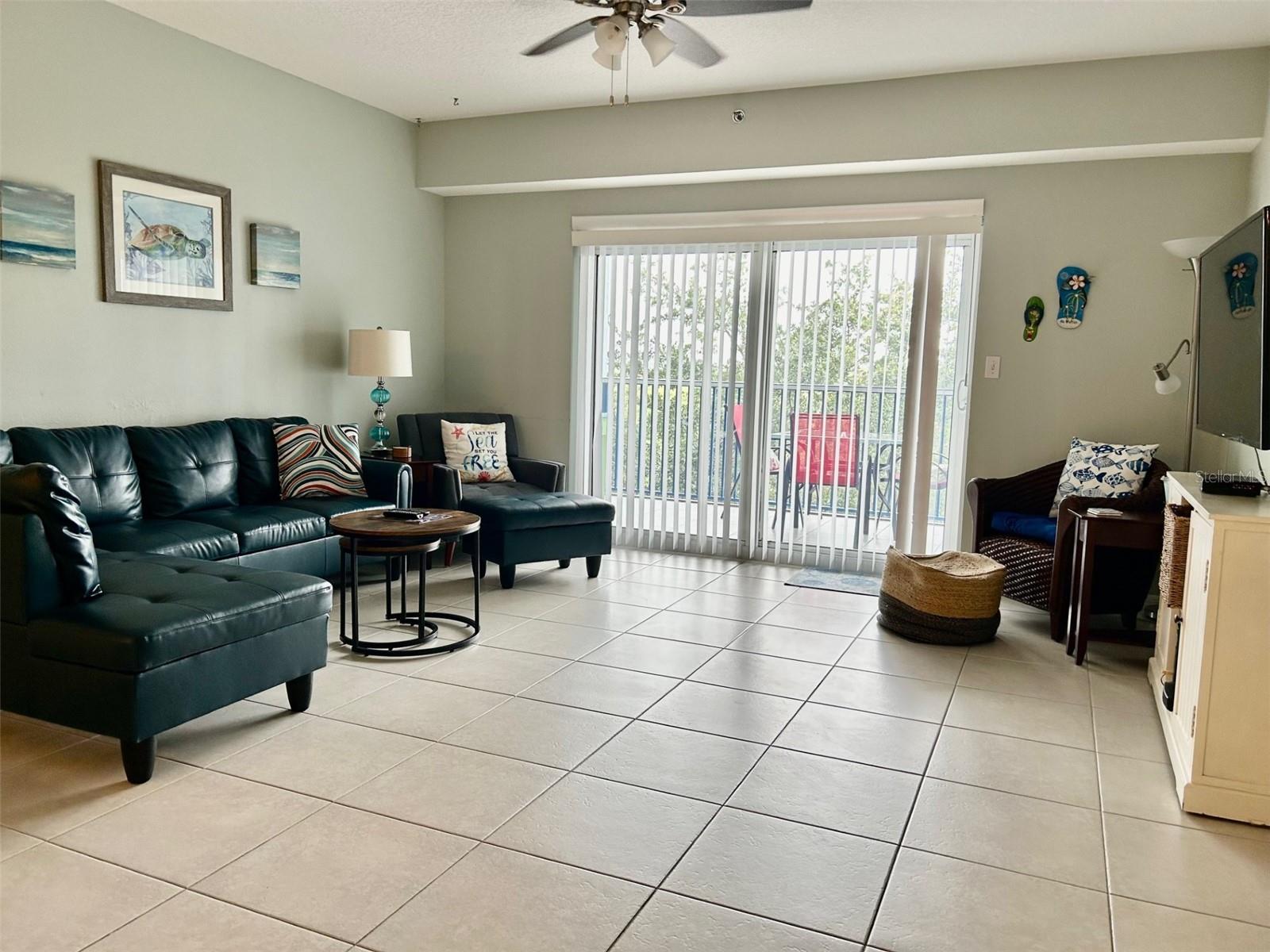 5300 S ATLANTIC AVE #7403, NEW SMYRNA BEACH, FL, 32169