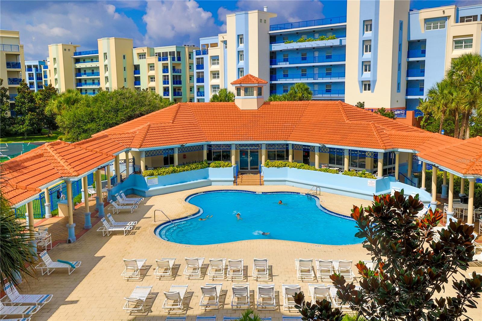 5300 S ATLANTIC AVE #7403, NEW SMYRNA BEACH, FL, 32169