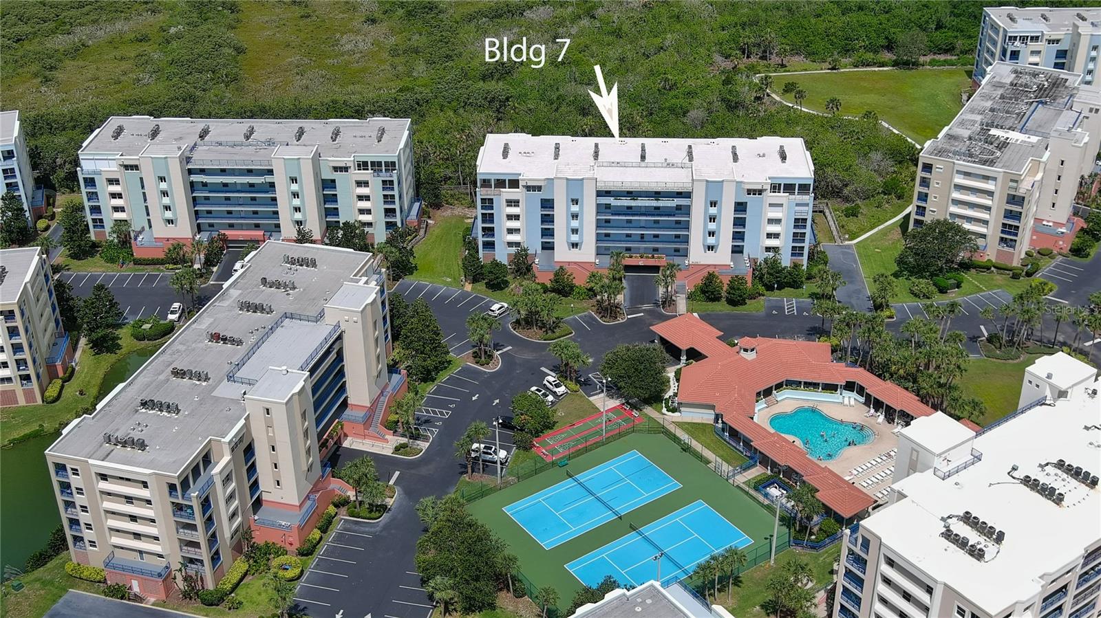 5300 S ATLANTIC AVE #7403, NEW SMYRNA BEACH, FL, 32169