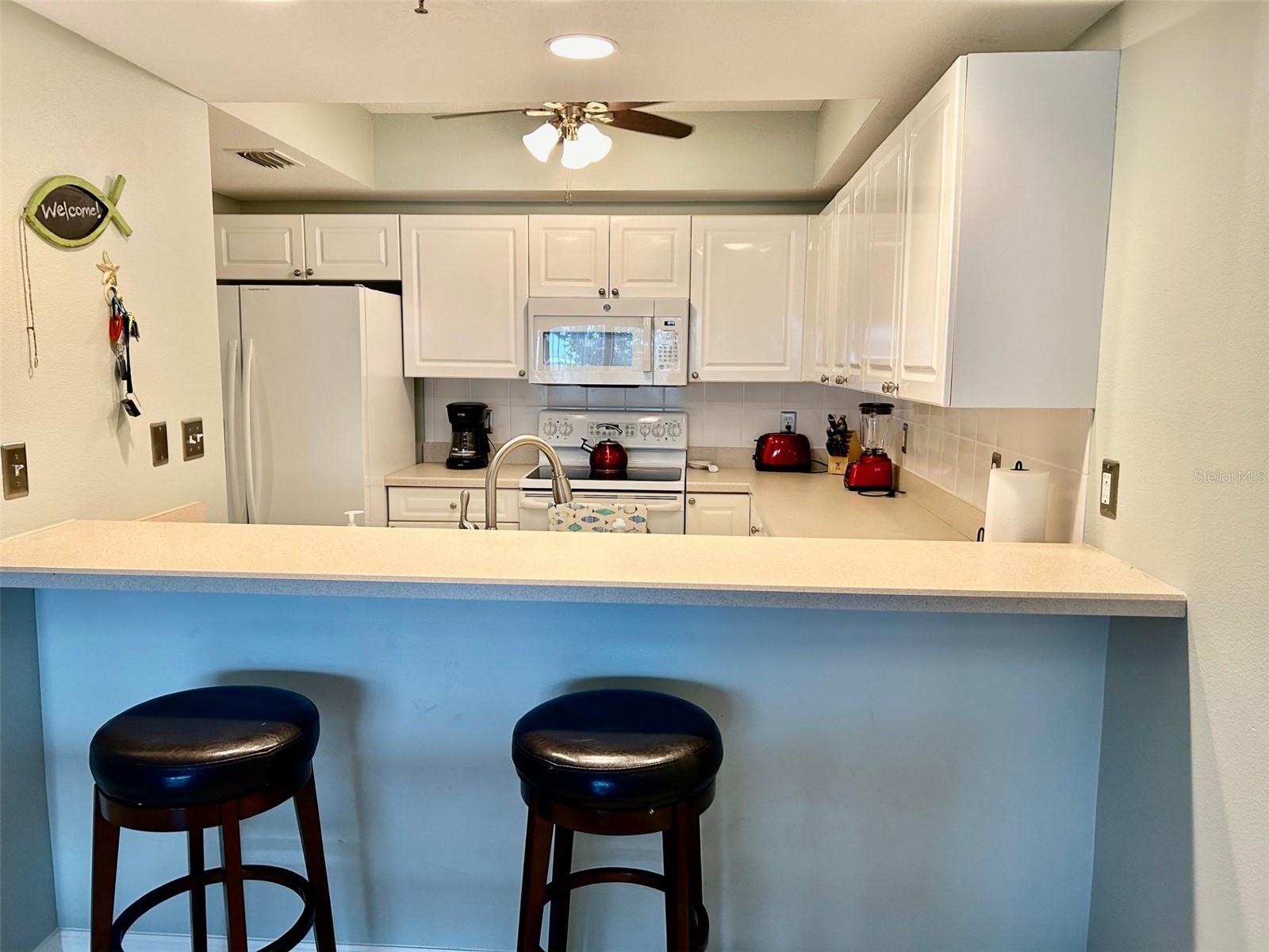 5300 S ATLANTIC AVE #7403, NEW SMYRNA BEACH, FL, 32169