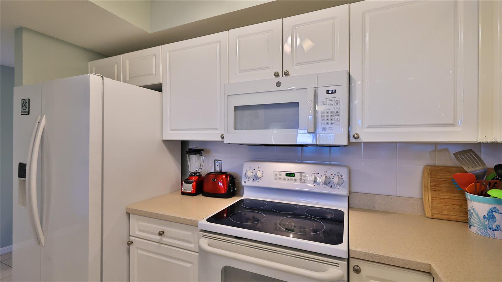 5300 S ATLANTIC AVE #7403, NEW SMYRNA BEACH, FL, 32169