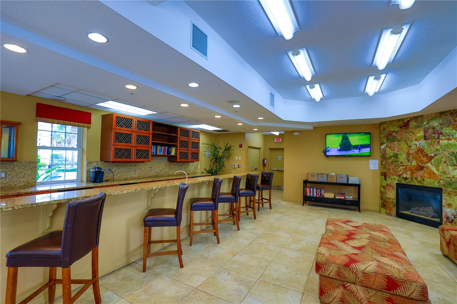 5300 S ATLANTIC AVE #7403, NEW SMYRNA BEACH, FL, 32169