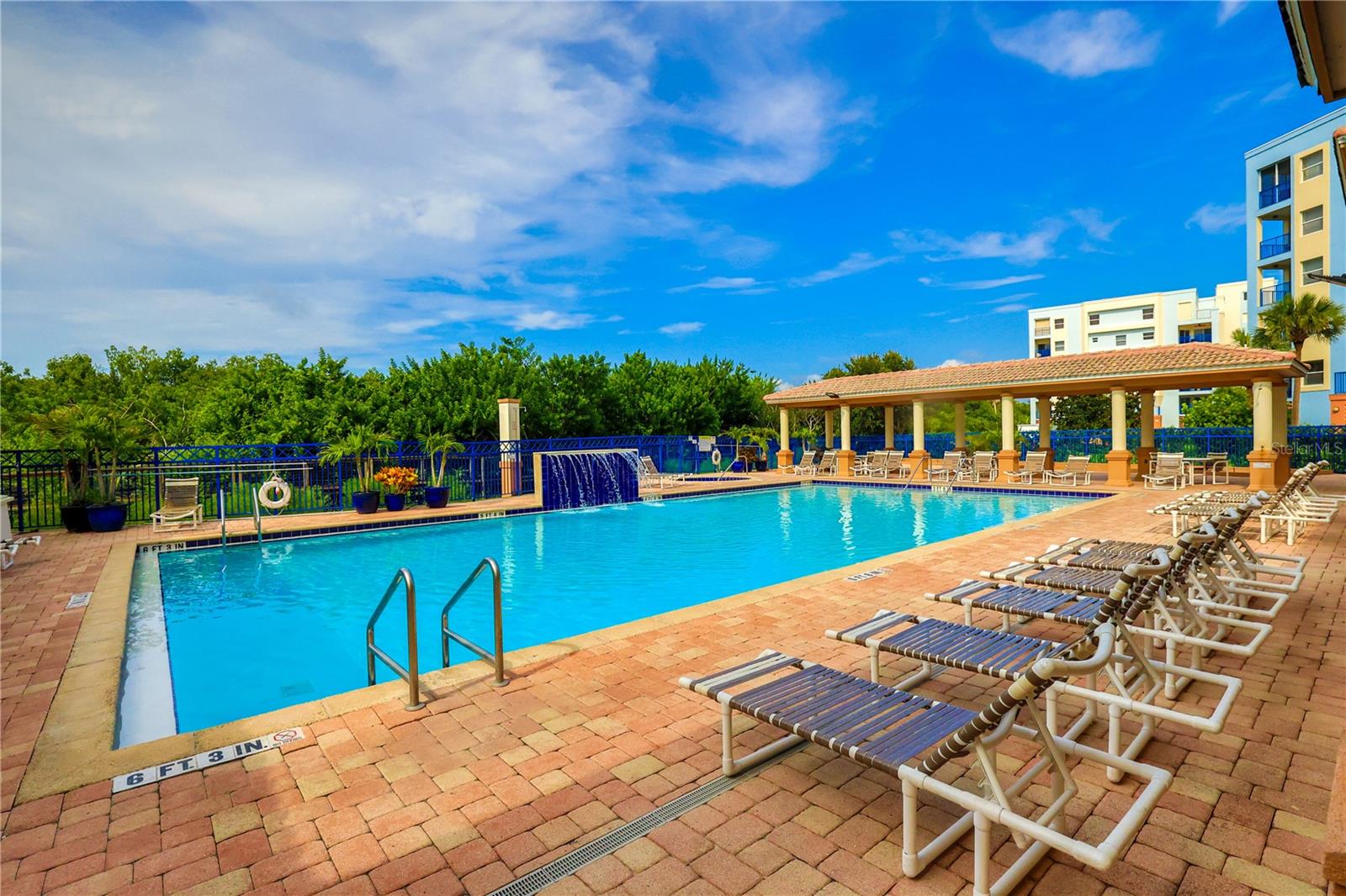 5300 S ATLANTIC AVE #7403, NEW SMYRNA BEACH, FL, 32169