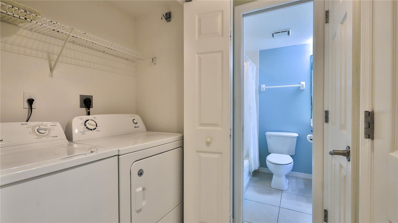 5300 S ATLANTIC AVE #7403, NEW SMYRNA BEACH, FL, 32169