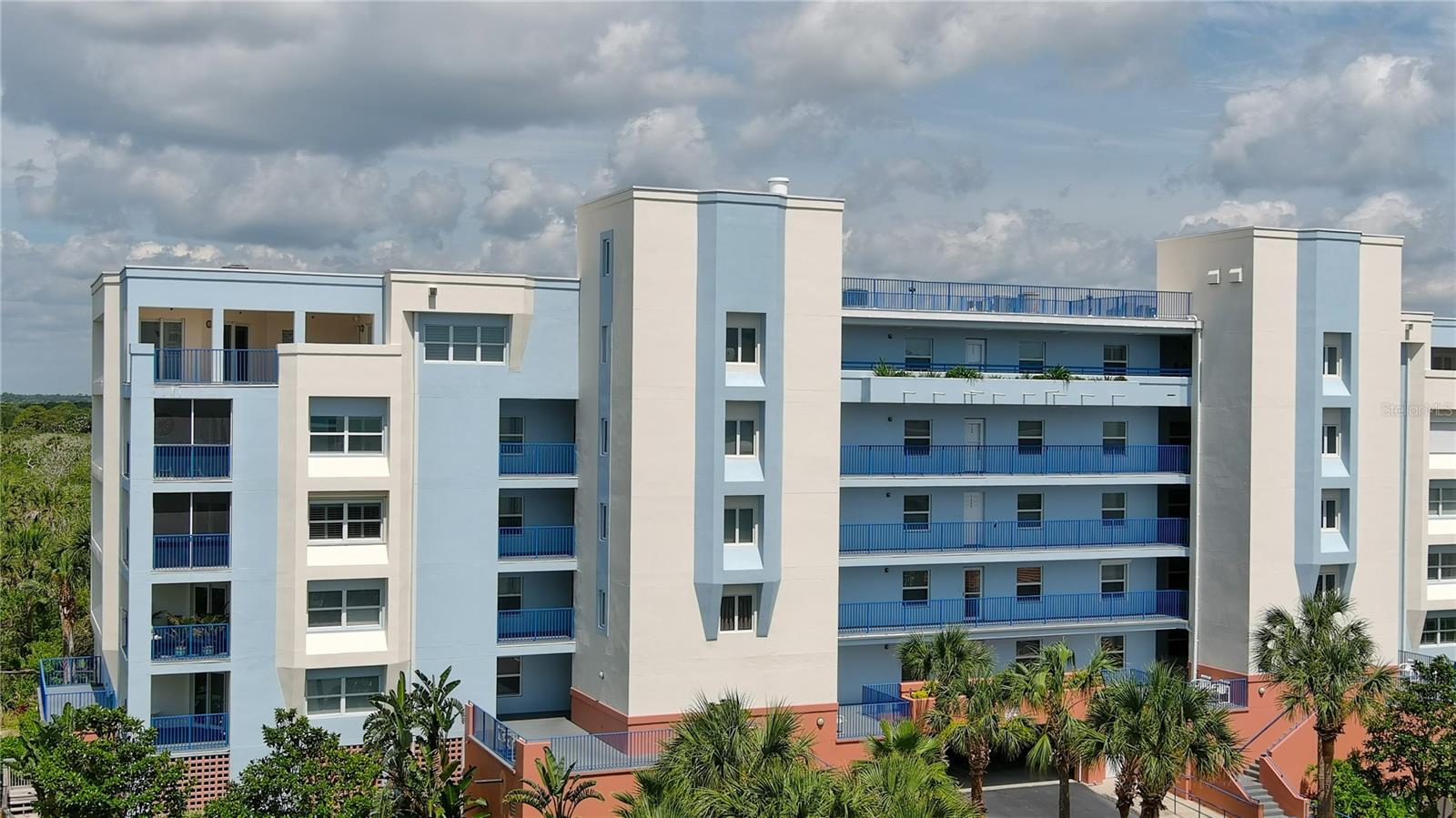 5300 S ATLANTIC AVE #7403, NEW SMYRNA BEACH, FL, 32169