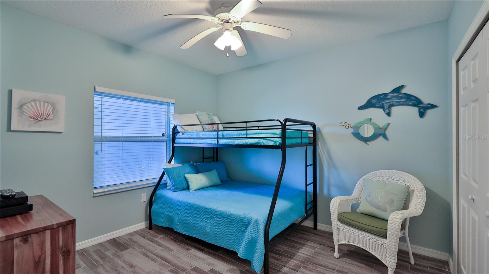 5300 S ATLANTIC AVE #7403, NEW SMYRNA BEACH, FL, 32169