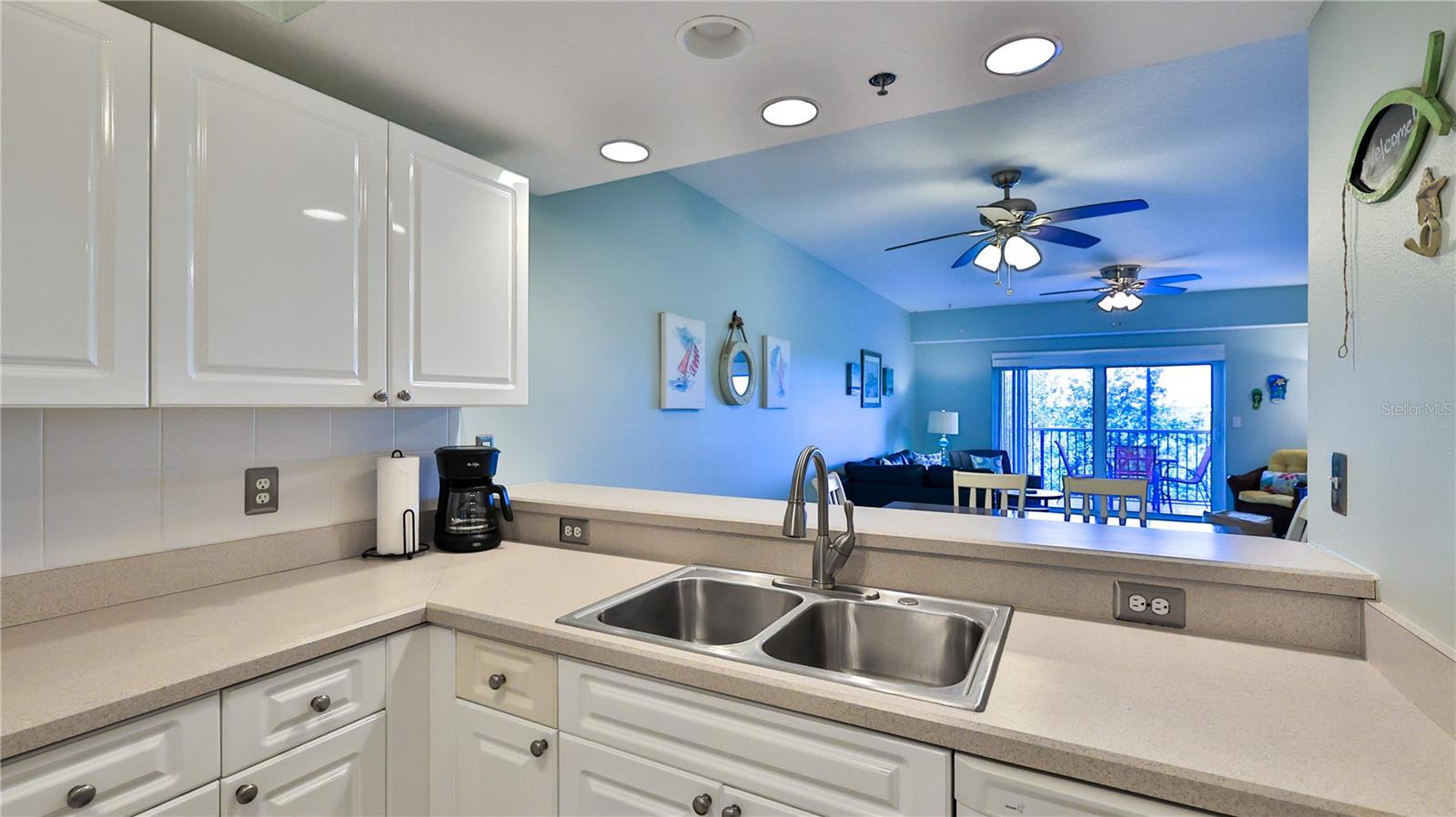 5300 S ATLANTIC AVE #7403, NEW SMYRNA BEACH, FL, 32169