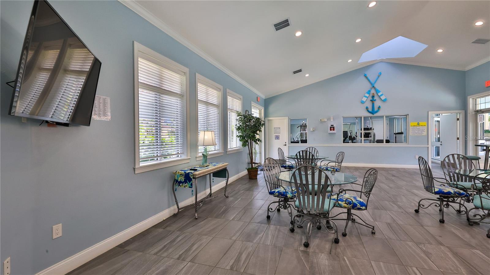 5300 S ATLANTIC AVE #7403, NEW SMYRNA BEACH, FL, 32169