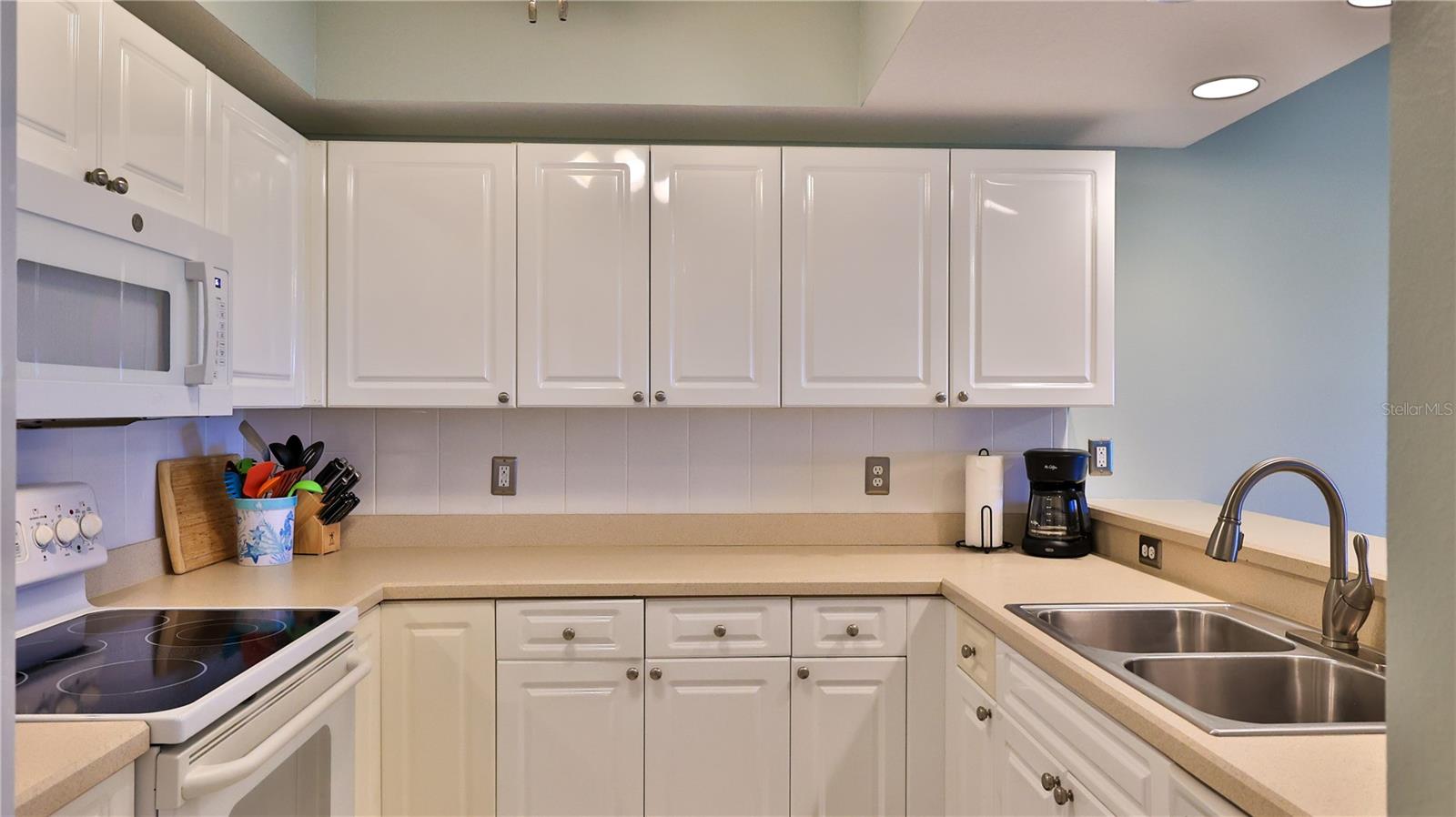 5300 S ATLANTIC AVE #7403, NEW SMYRNA BEACH, FL, 32169