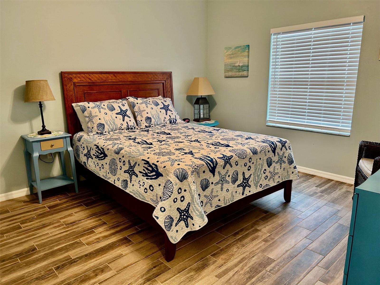 5300 S ATLANTIC AVE #7403, NEW SMYRNA BEACH, FL, 32169