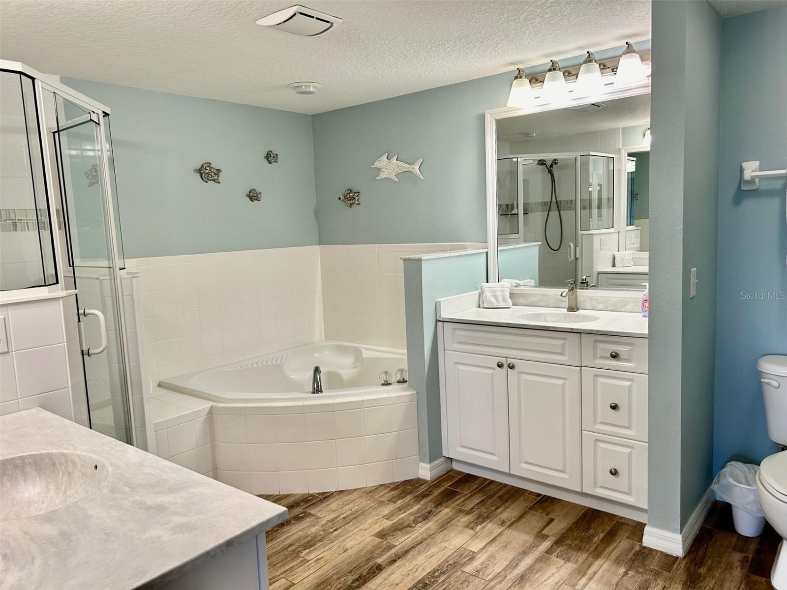 5300 S ATLANTIC AVE #7403, NEW SMYRNA BEACH, FL, 32169