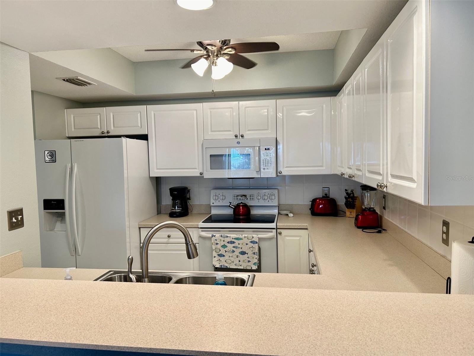 5300 S ATLANTIC AVE #7403, NEW SMYRNA BEACH, FL, 32169