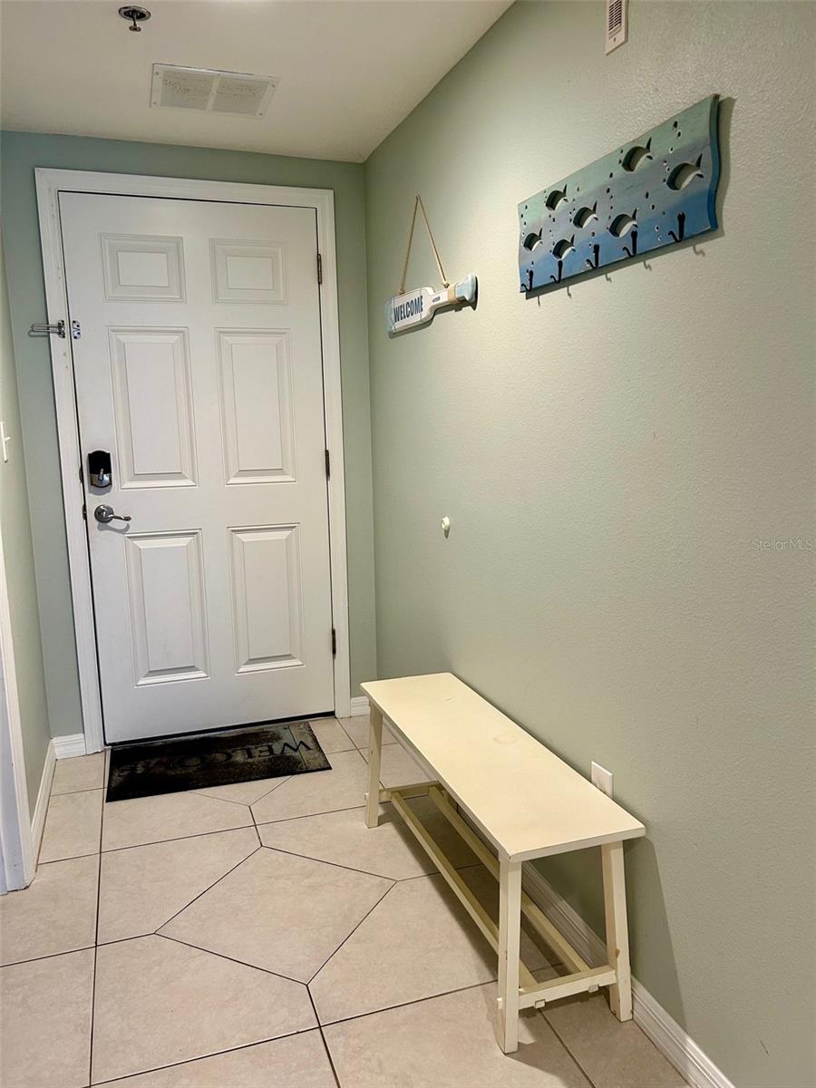 5300 S ATLANTIC AVE #7403, NEW SMYRNA BEACH, FL, 32169