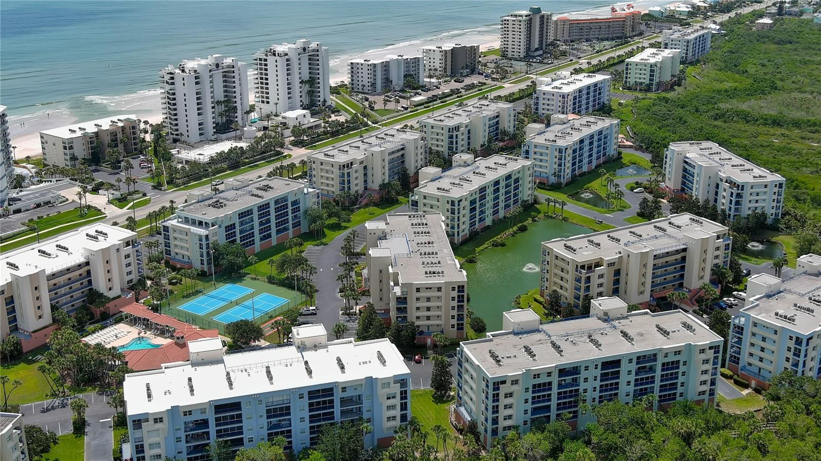 5300 S ATLANTIC AVE #7403, NEW SMYRNA BEACH, FL, 32169