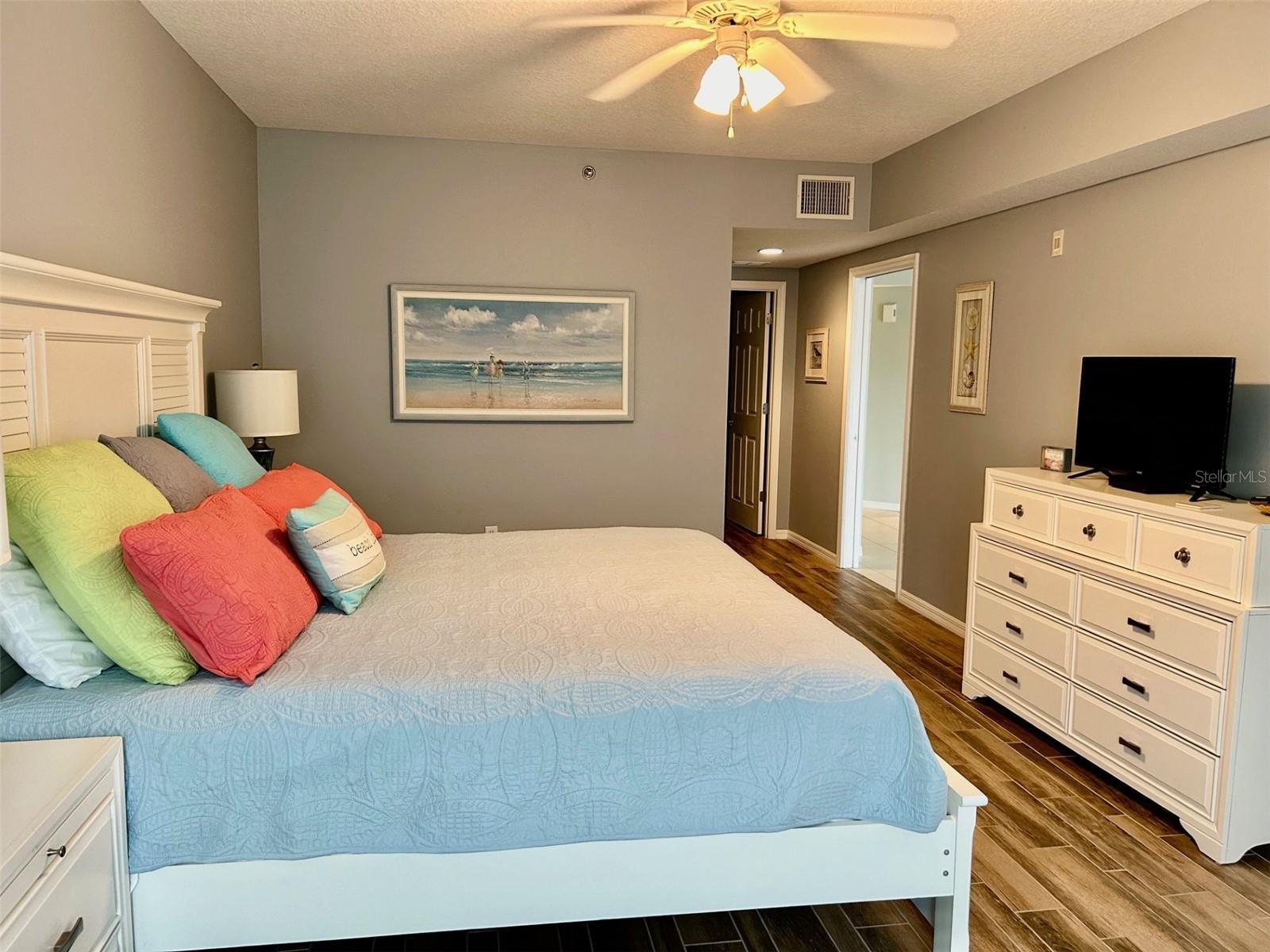 5300 S ATLANTIC AVE #7403, NEW SMYRNA BEACH, FL, 32169