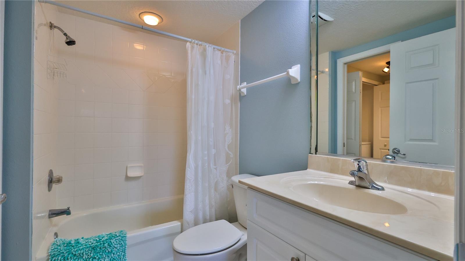 5300 S ATLANTIC AVE #7403, NEW SMYRNA BEACH, FL, 32169