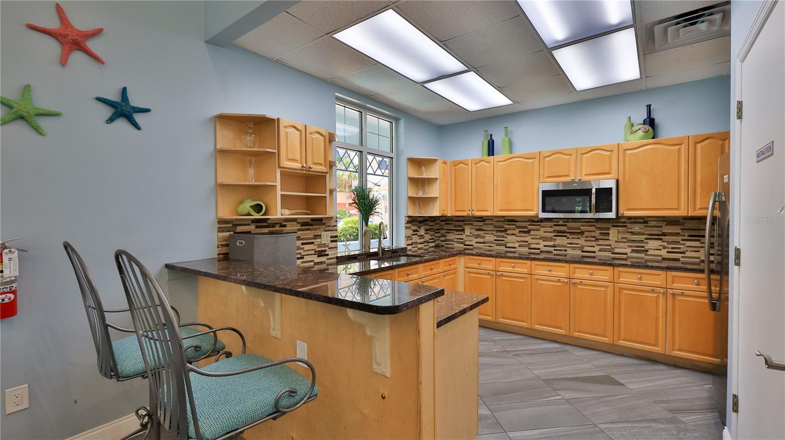 5300 S ATLANTIC AVE #7403, NEW SMYRNA BEACH, FL, 32169