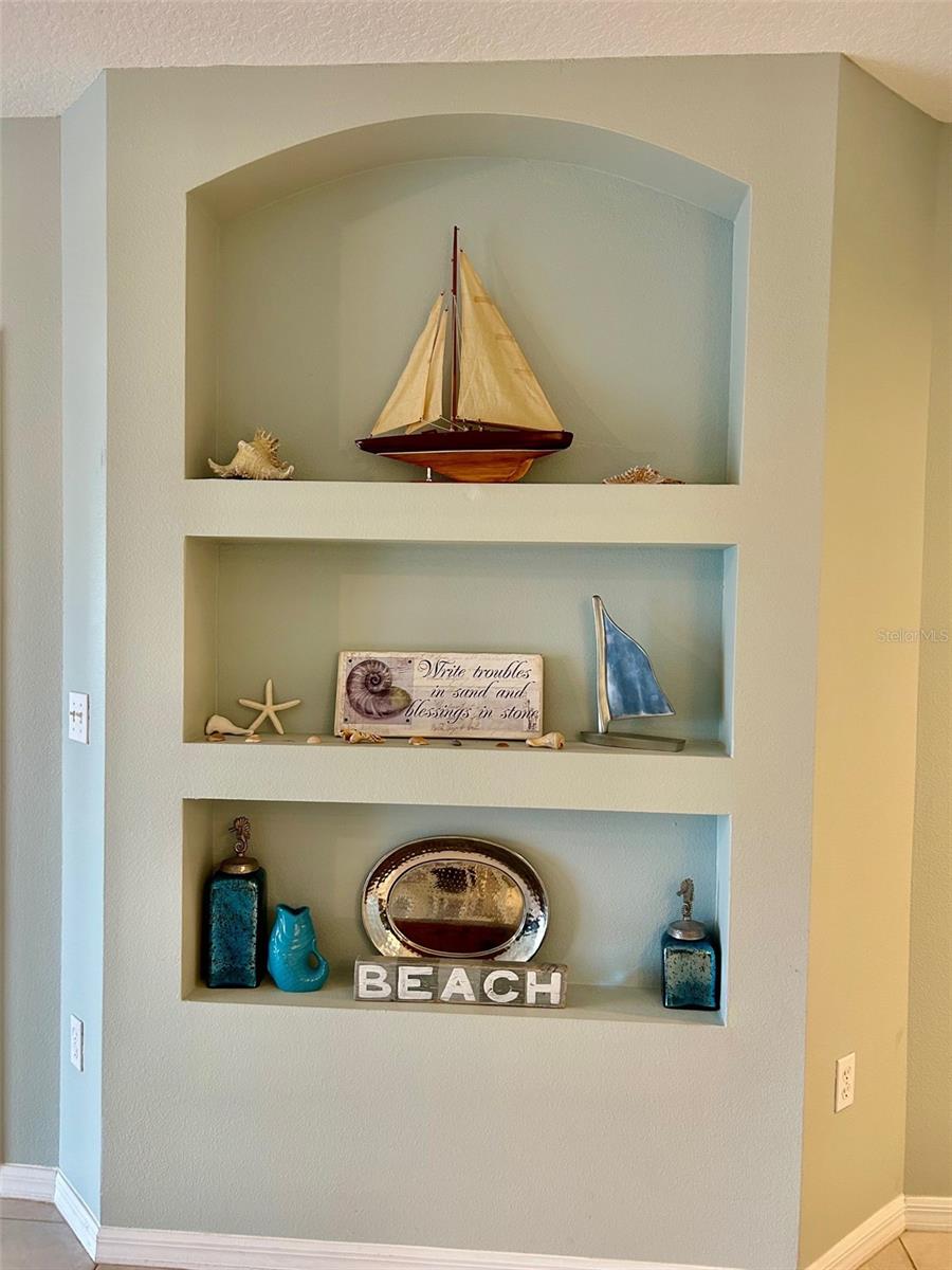 5300 S ATLANTIC AVE #7403, NEW SMYRNA BEACH, FL, 32169