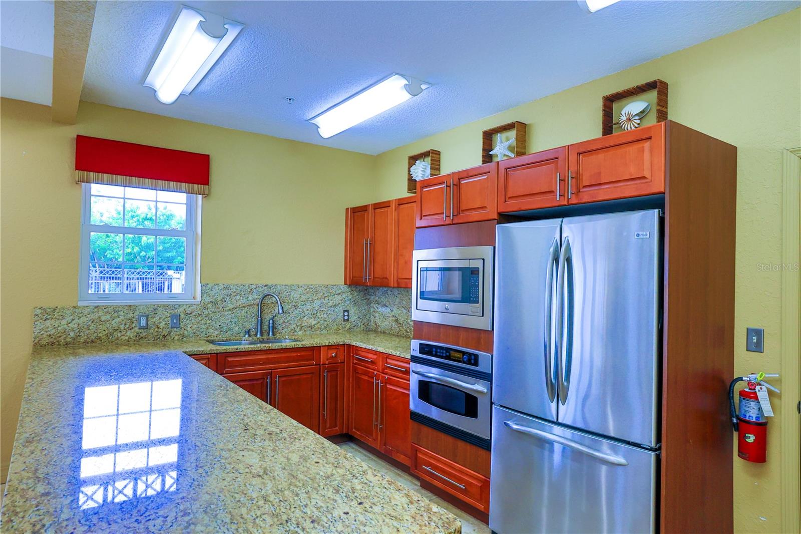 5300 S ATLANTIC AVE #7403, NEW SMYRNA BEACH, FL, 32169