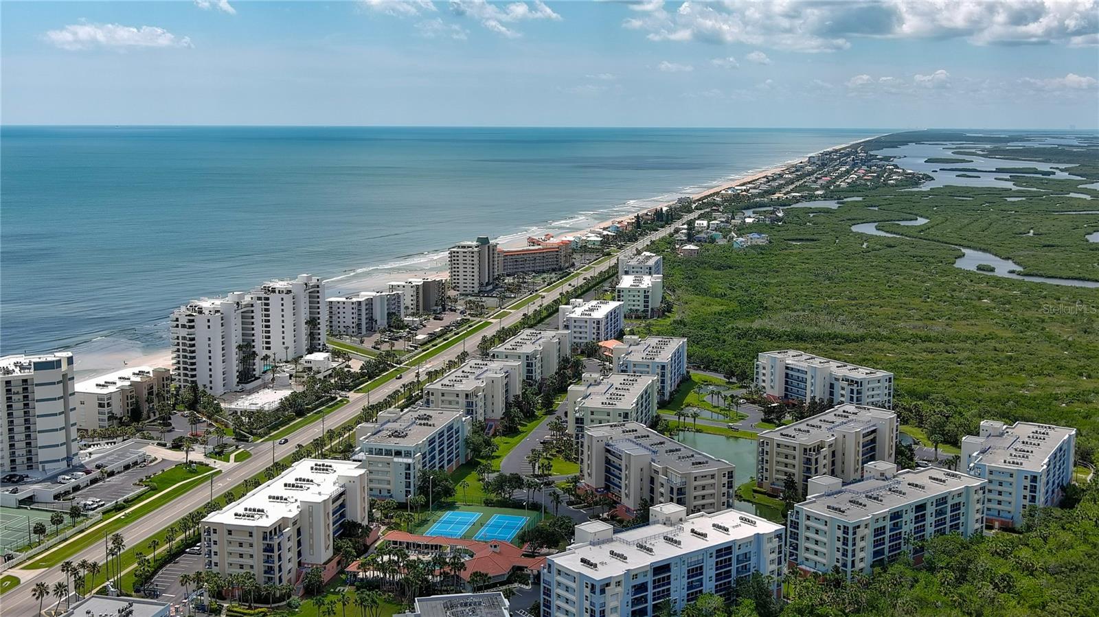 5300 S ATLANTIC AVE #7403, NEW SMYRNA BEACH, FL, 32169