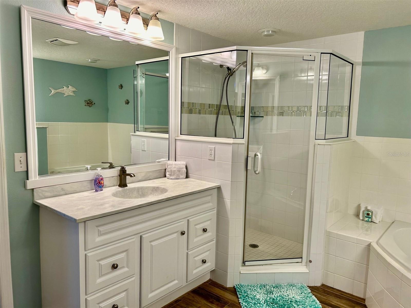 5300 S ATLANTIC AVE #7403, NEW SMYRNA BEACH, FL, 32169
