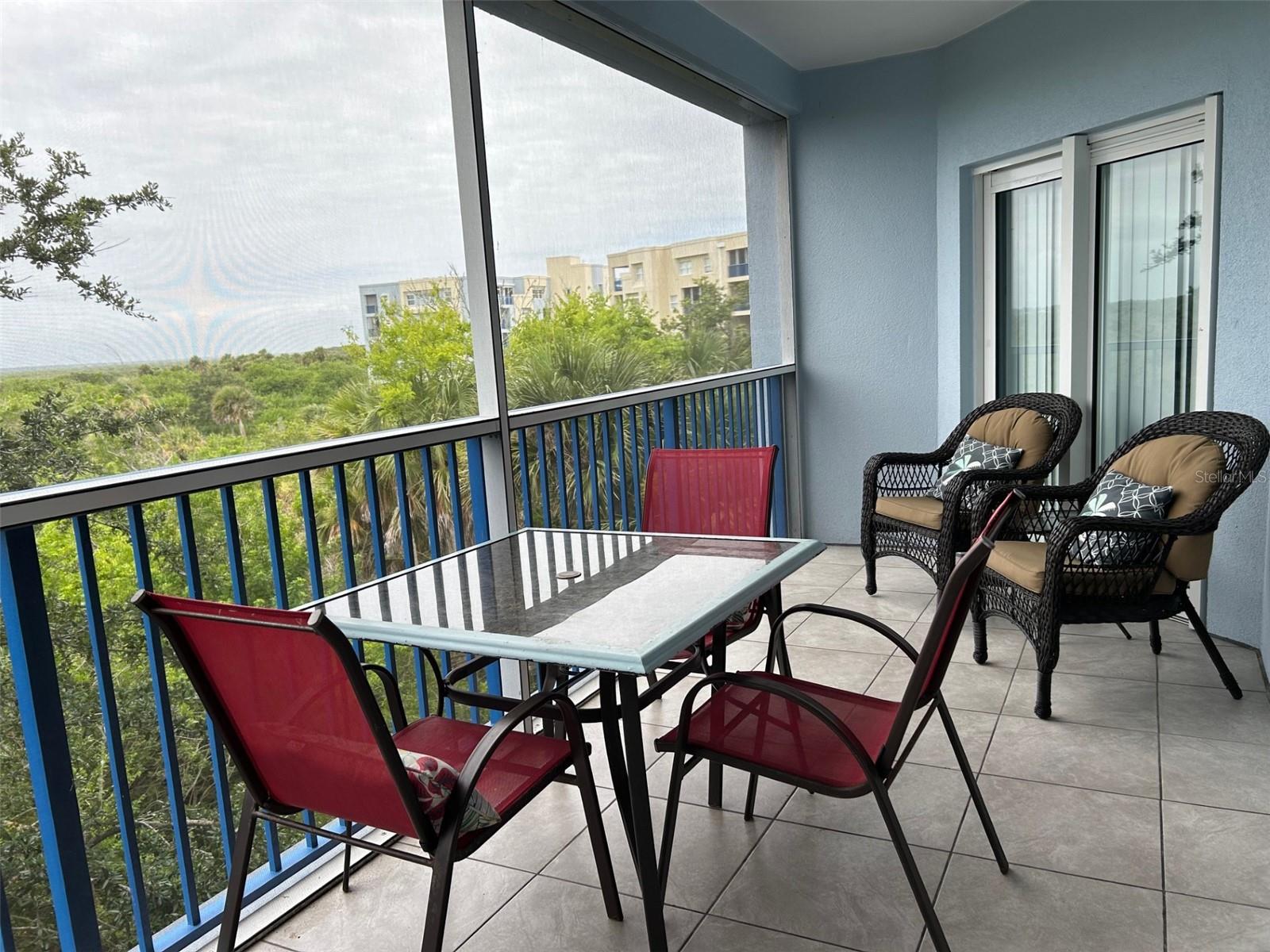 5300 S ATLANTIC AVE #7403, NEW SMYRNA BEACH, FL, 32169