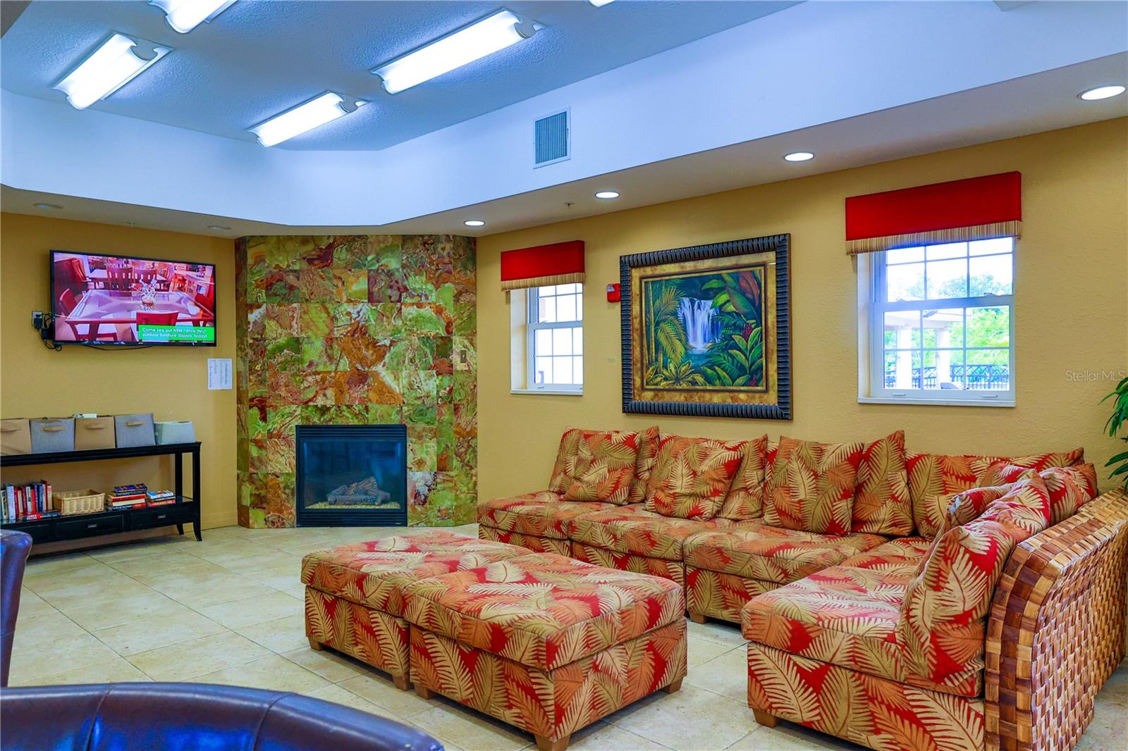 5300 S ATLANTIC AVE #7403, NEW SMYRNA BEACH, FL, 32169