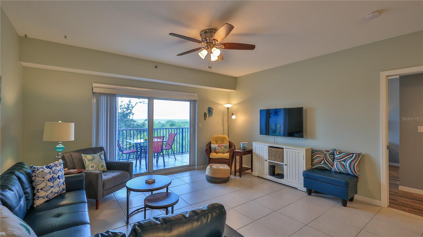 5300 S ATLANTIC AVE #7403, NEW SMYRNA BEACH, FL, 32169